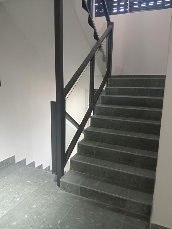 To Let Commercial Property for Rent in Lynnwood Gauteng