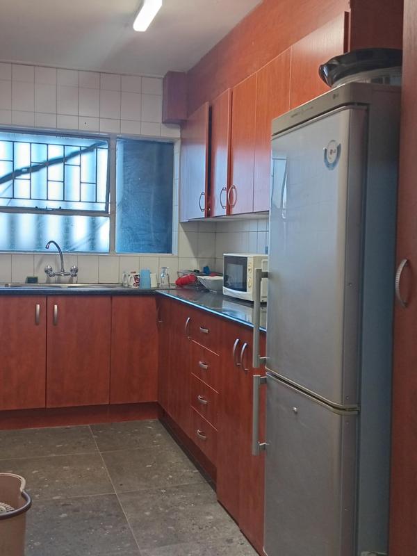 To Let Commercial Property for Rent in Lynnwood Gauteng
