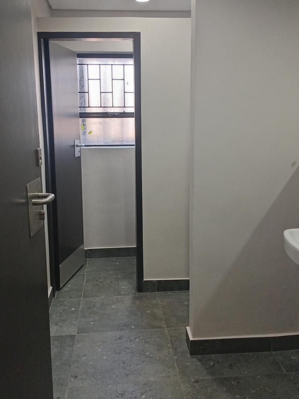 To Let Commercial Property for Rent in Lynnwood Gauteng