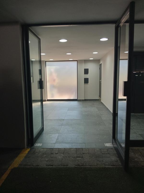 To Let Commercial Property for Rent in Lynnwood Gauteng