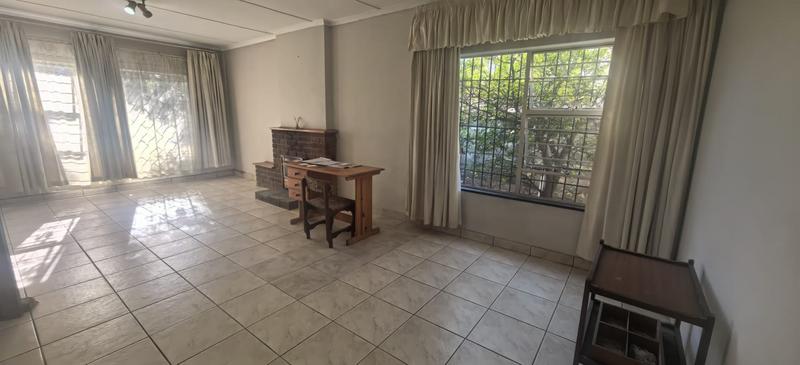 3 Bedroom Property for Sale in Witpoortjie Gauteng