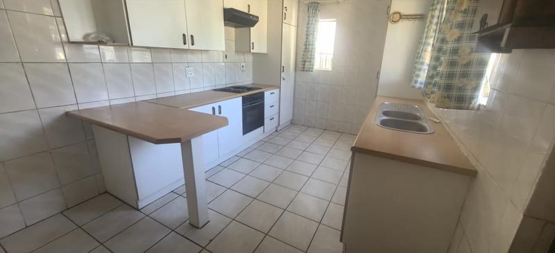 3 Bedroom Property for Sale in Witpoortjie Gauteng
