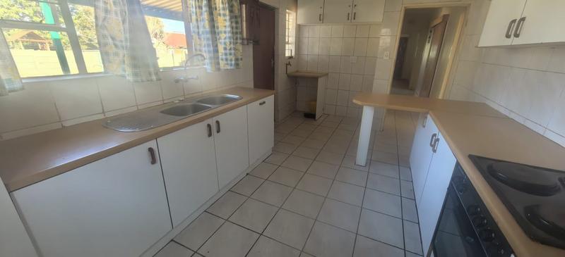 3 Bedroom Property for Sale in Witpoortjie Gauteng