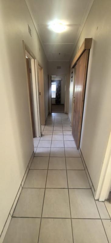 3 Bedroom Property for Sale in Witpoortjie Gauteng