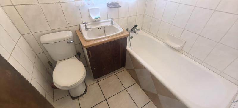 3 Bedroom Property for Sale in Witpoortjie Gauteng