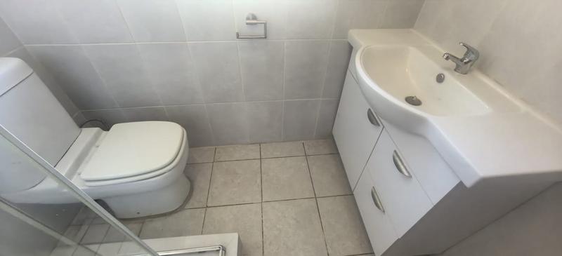 3 Bedroom Property for Sale in Witpoortjie Gauteng