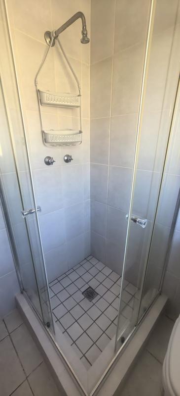 3 Bedroom Property for Sale in Witpoortjie Gauteng