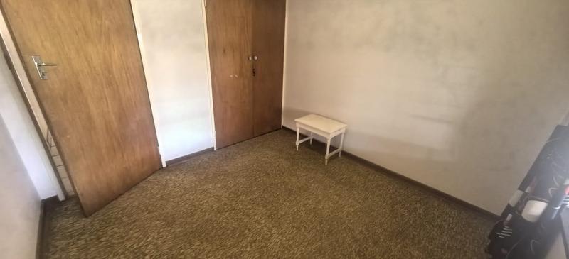 3 Bedroom Property for Sale in Witpoortjie Gauteng