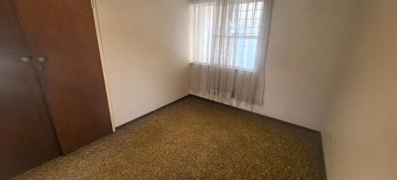 3 Bedroom Property for Sale in Witpoortjie Gauteng