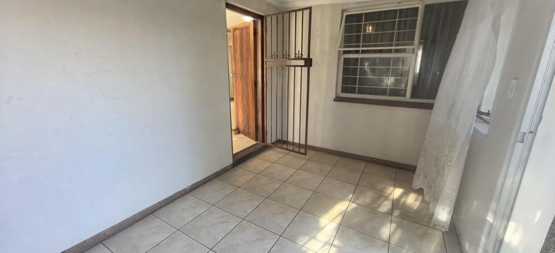 3 Bedroom Property for Sale in Witpoortjie Gauteng