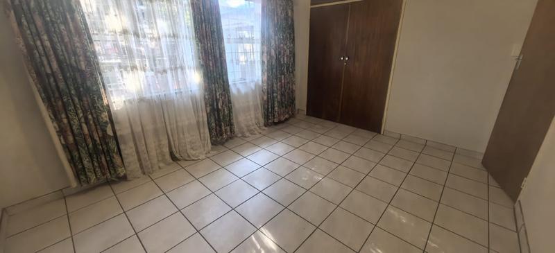 3 Bedroom Property for Sale in Witpoortjie Gauteng