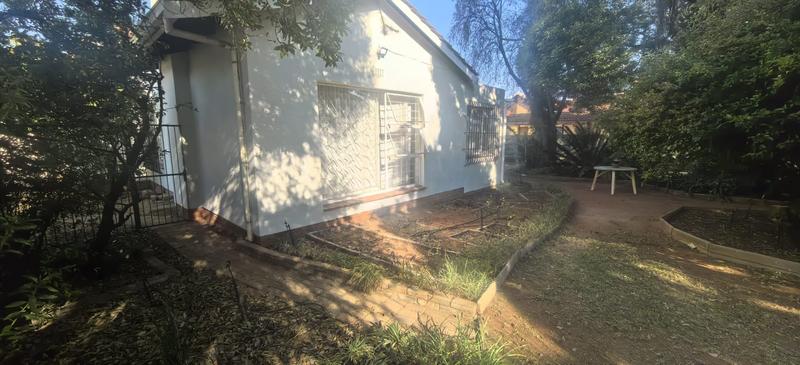 3 Bedroom Property for Sale in Witpoortjie Gauteng