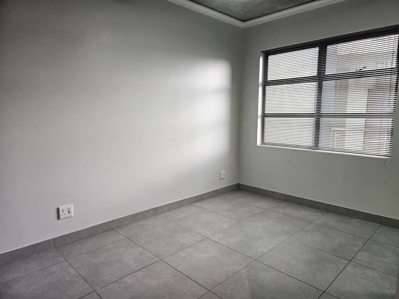 2 Bedroom Property for Sale in Brooklyn Gauteng