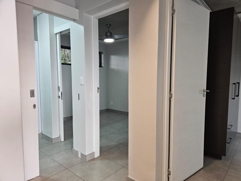 2 Bedroom Property for Sale in Brooklyn Gauteng
