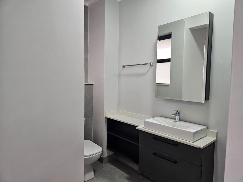2 Bedroom Property for Sale in Brooklyn Gauteng