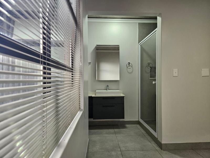 2 Bedroom Property for Sale in Brooklyn Gauteng