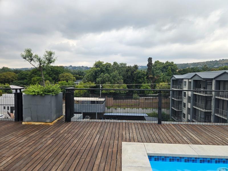 2 Bedroom Property for Sale in Brooklyn Gauteng