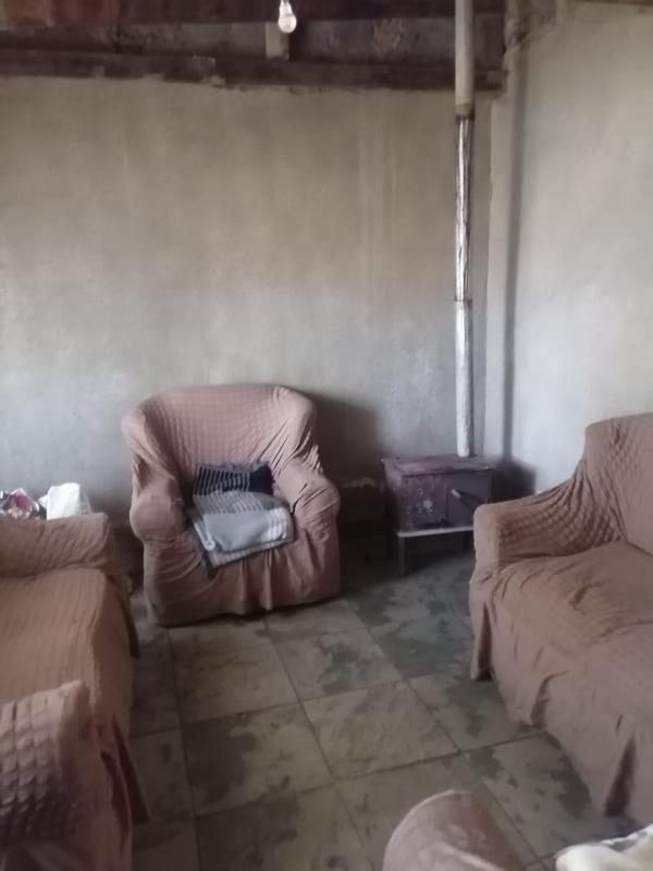 3 Bedroom Property for Sale in Tsakane Gauteng