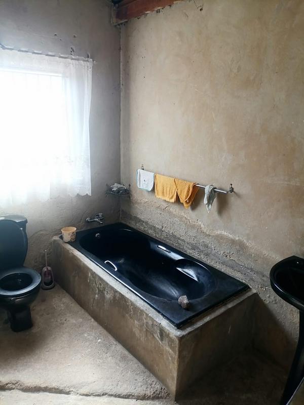 3 Bedroom Property for Sale in Tsakane Gauteng