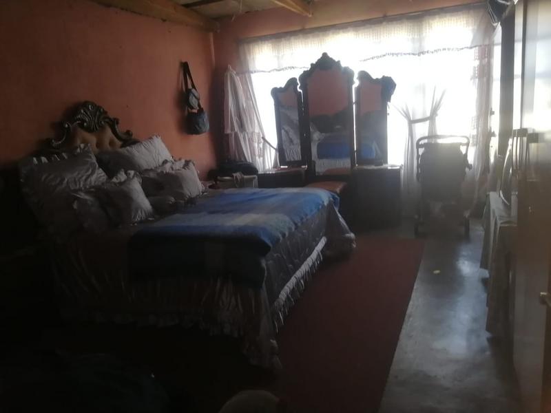 3 Bedroom Property for Sale in Tsakane Gauteng