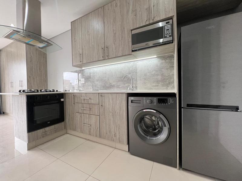 To Let 0 Bedroom Property for Rent in Broadacres Gauteng