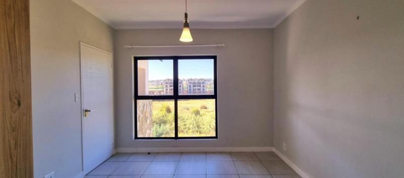 To Let 1 Bedroom Property for Rent in Waterfall Gauteng