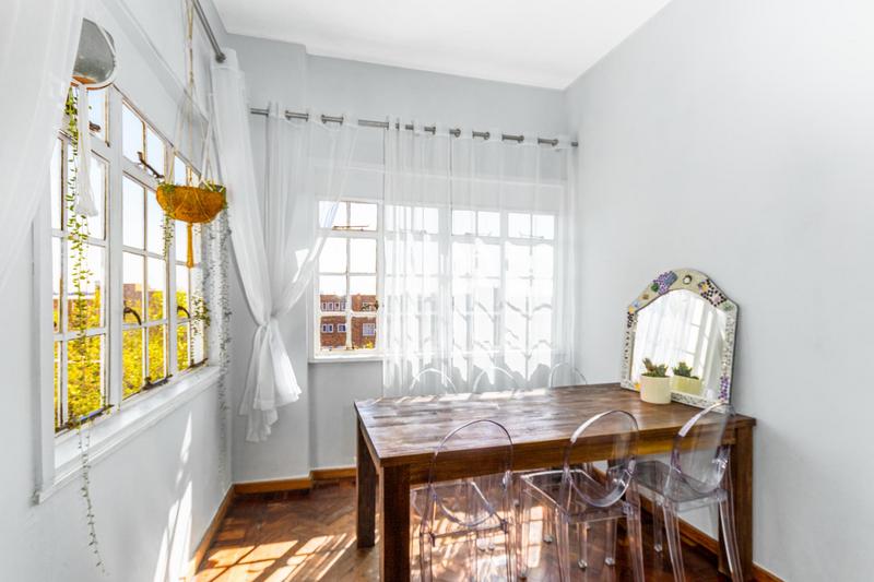 1 Bedroom Property for Sale in Killarney Gauteng