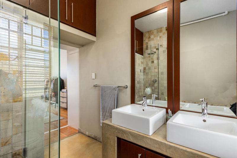 1 Bedroom Property for Sale in Killarney Gauteng