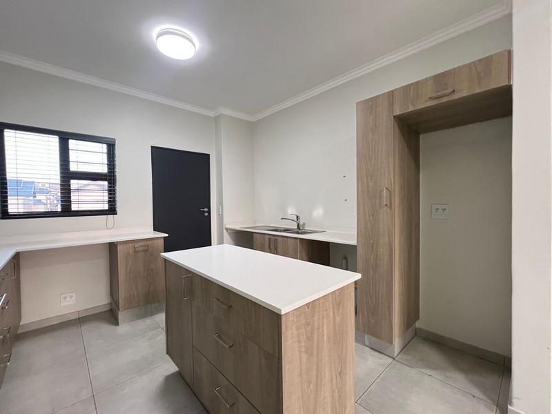 2 Bedroom Property for Sale in Kyalami Gauteng