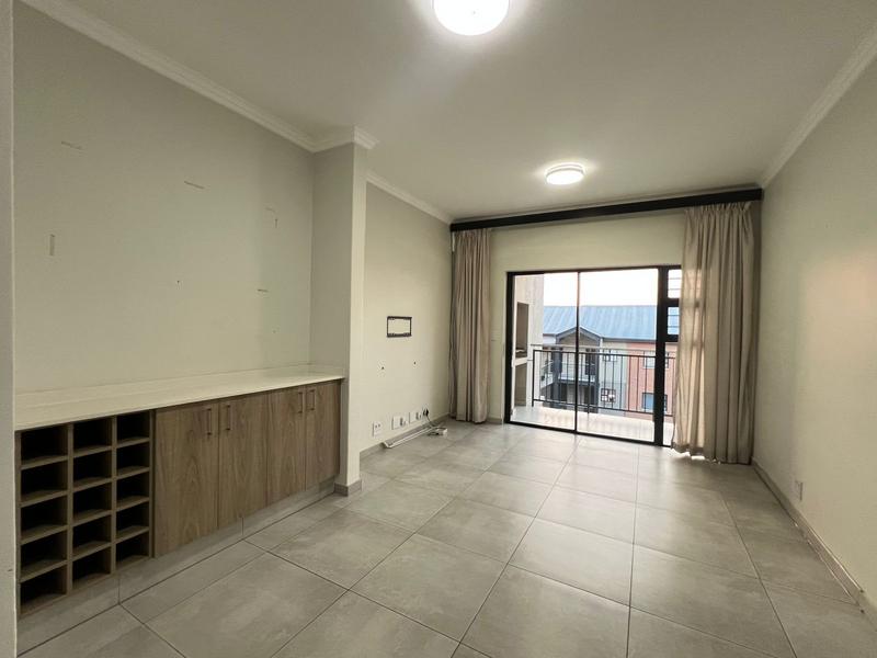 2 Bedroom Property for Sale in Kyalami Gauteng