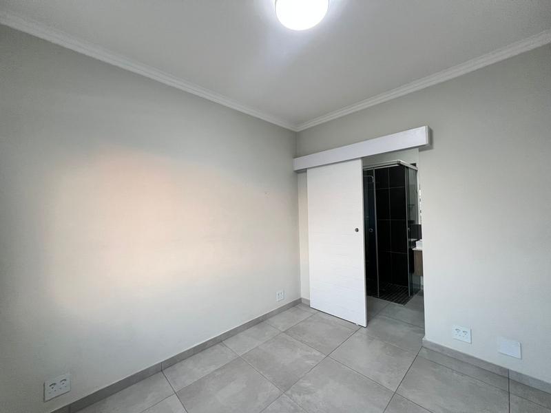 2 Bedroom Property for Sale in Kyalami Gauteng
