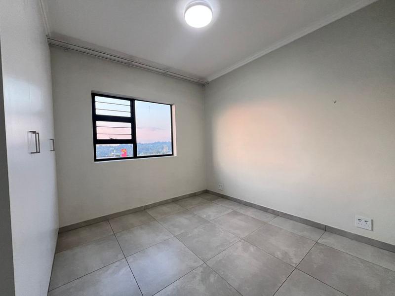 2 Bedroom Property for Sale in Kyalami Gauteng