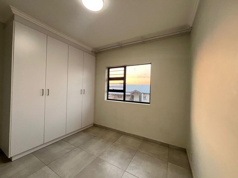 2 Bedroom Property for Sale in Kyalami Gauteng