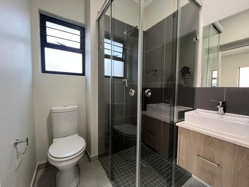 2 Bedroom Property for Sale in Kyalami Gauteng