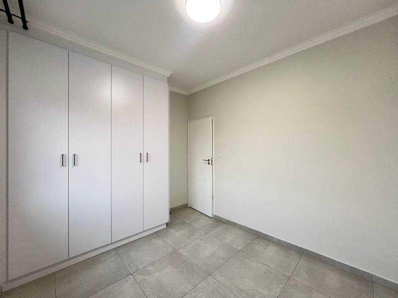 2 Bedroom Property for Sale in Kyalami Gauteng