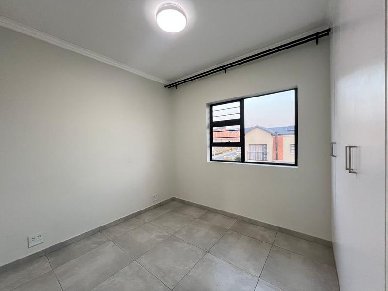 2 Bedroom Property for Sale in Kyalami Gauteng