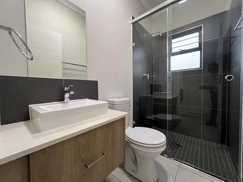 2 Bedroom Property for Sale in Kyalami Gauteng