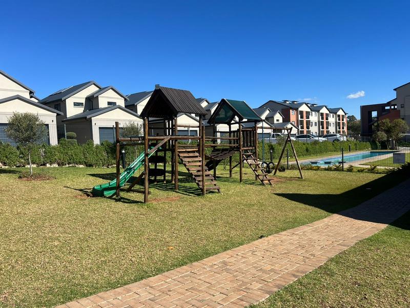 2 Bedroom Property for Sale in Kyalami Gauteng