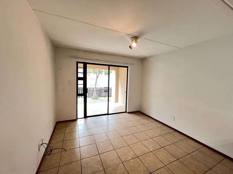 2 Bedroom Property for Sale in North Riding Gauteng