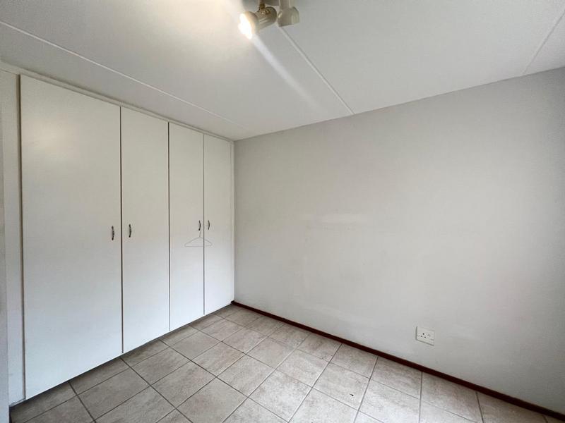 2 Bedroom Property for Sale in North Riding Gauteng