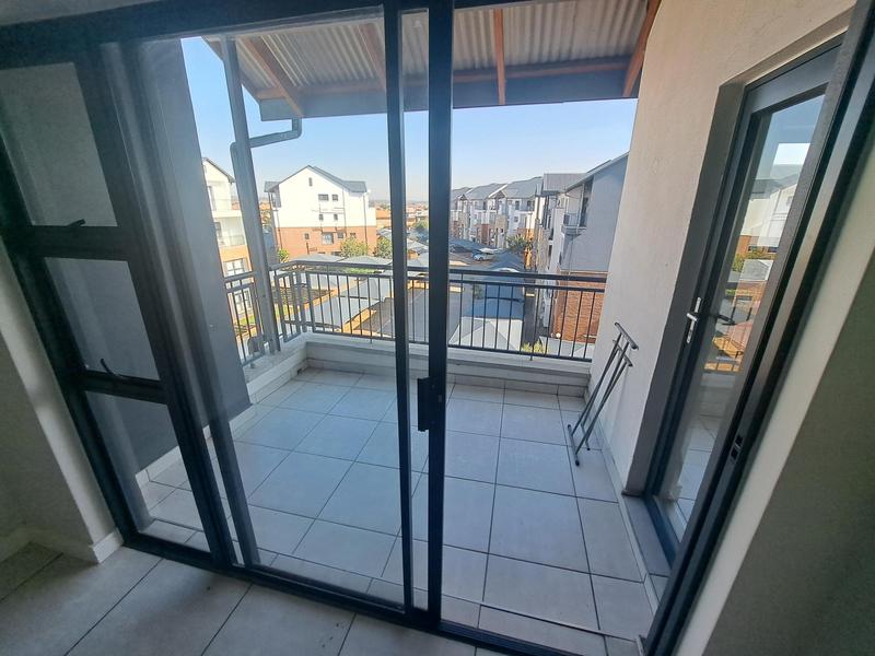 1 Bedroom Property for Sale in Blyde Riverwalk Estate Gauteng