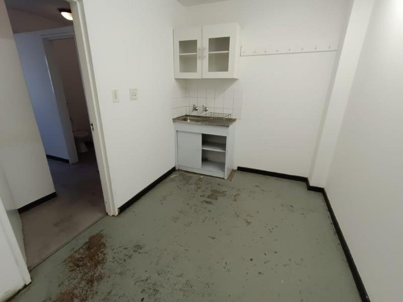 To Let Commercial Property for Rent in Kya Sands Gauteng