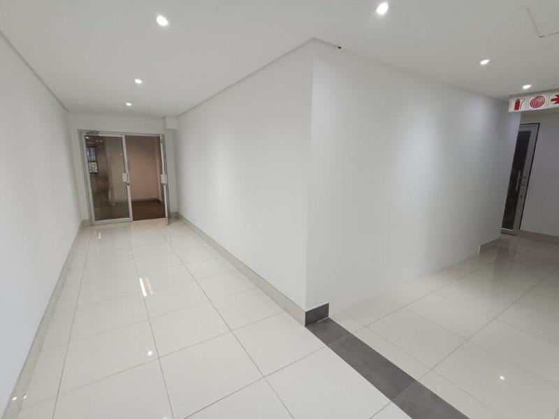 To Let Commercial Property for Rent in Weltevreden Park Gauteng
