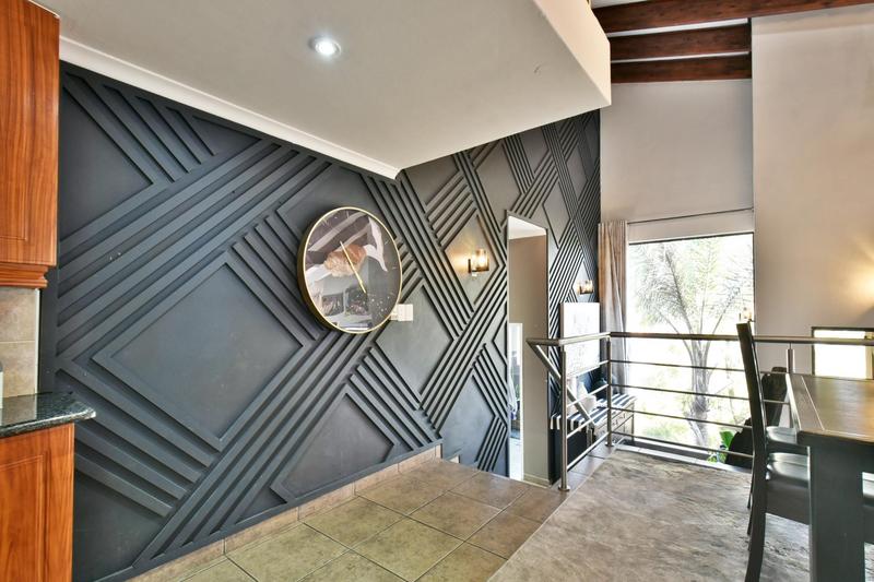 4 Bedroom Property for Sale in Glenvista Gauteng