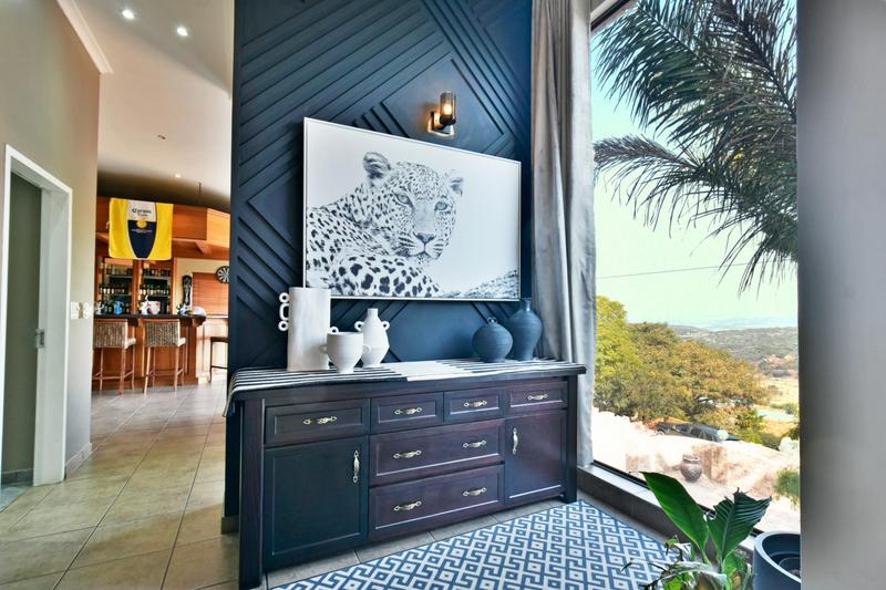 4 Bedroom Property for Sale in Glenvista Gauteng