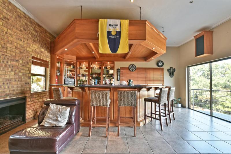 4 Bedroom Property for Sale in Glenvista Gauteng