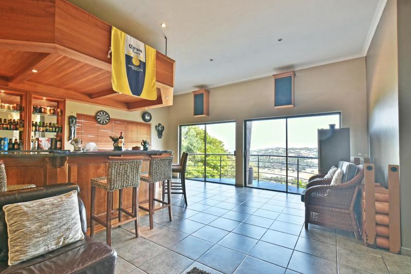 4 Bedroom Property for Sale in Glenvista Gauteng