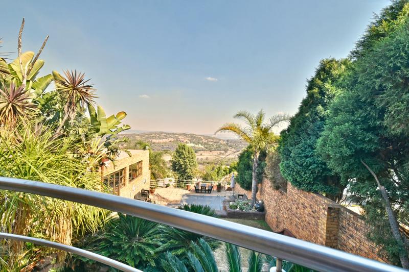 4 Bedroom Property for Sale in Glenvista Gauteng