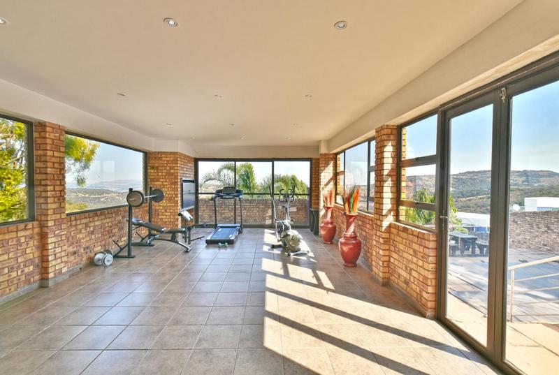 4 Bedroom Property for Sale in Glenvista Gauteng