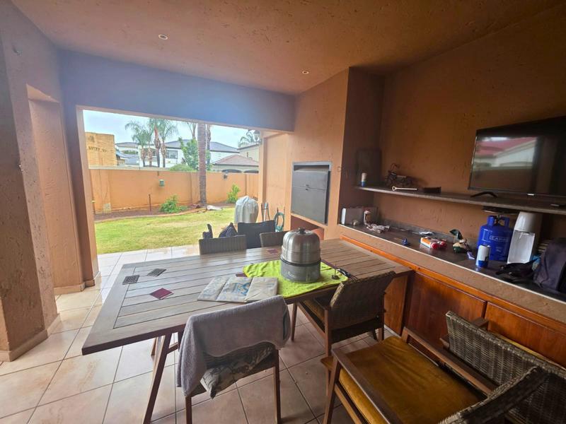 3 Bedroom Property for Sale in Glen Marais Gauteng